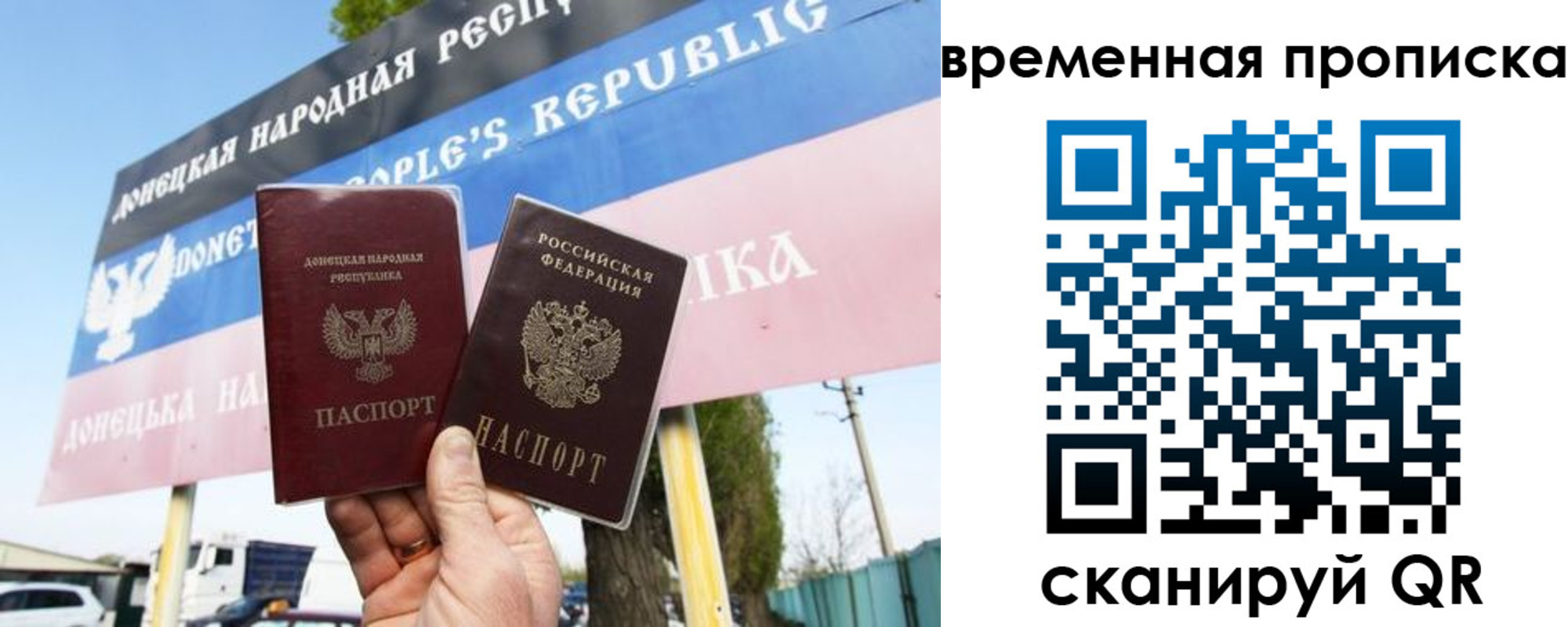форма 3 в Южноуральске